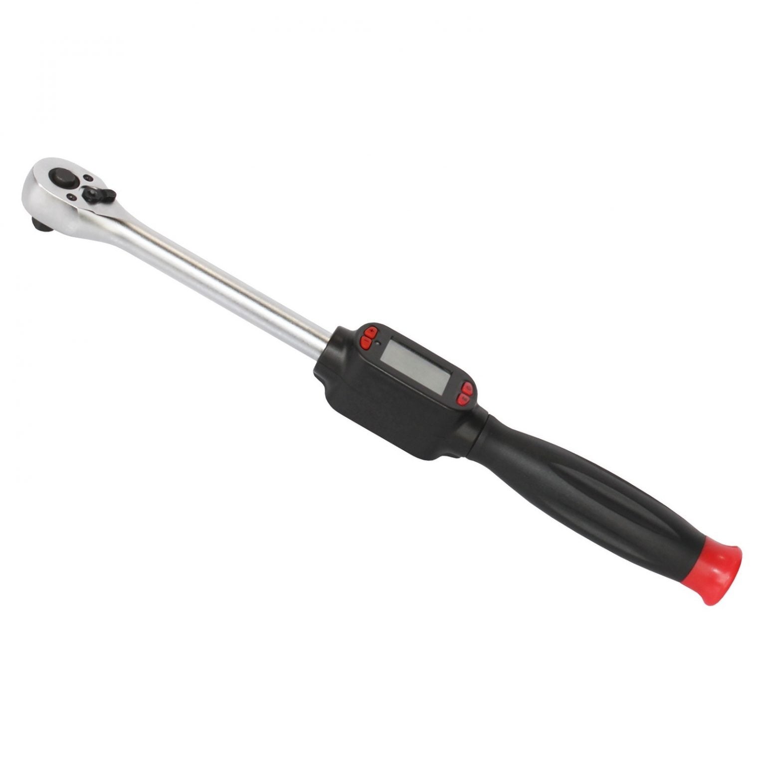 Buy Automotive Tools Online Cheapest Automotive Tools