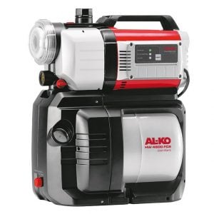 AL-KO 112847 850 Watt HW 3500 Classic Water Pump ALKO 112847-45 