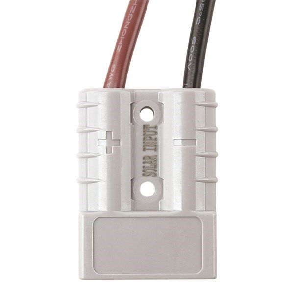 Matson MA21DCS DC to DC Solar Dual Battery Charger 20A 12V GEL AGM LEAD DC-DC - Image 7