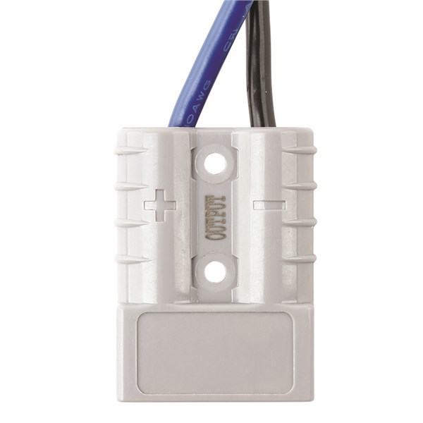 Matson MA21DCS DC to DC Solar Dual Battery Charger 20A 12V GEL AGM LEAD DC-DC - Image 6