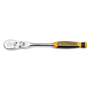 GEARWRENCH 81009T 1/4