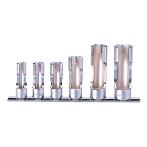 Koken RS3300FN/6 3/8