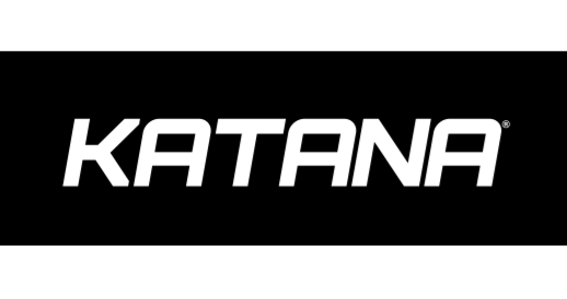 KATANA_Logo