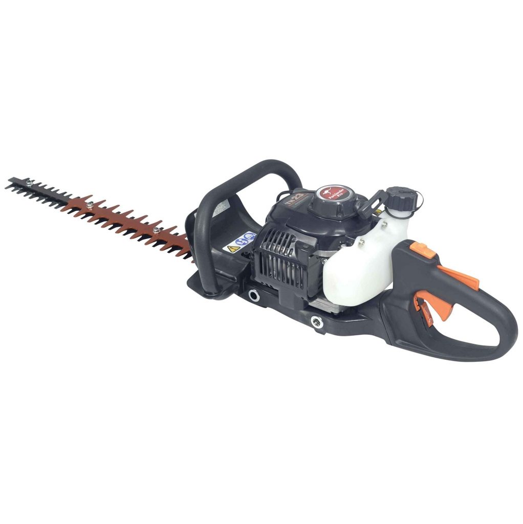 Parklander PRO260KTH23 Commercial 23cc 24" Hedge Trimmer with 180