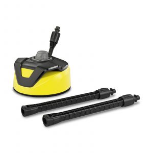 Karcher T 5 T-Racer Surface and Patio Cleaner T5 2.644-084.0 Image