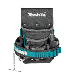 Makita E-15241 Ultimate Electrician's Tool Pouch