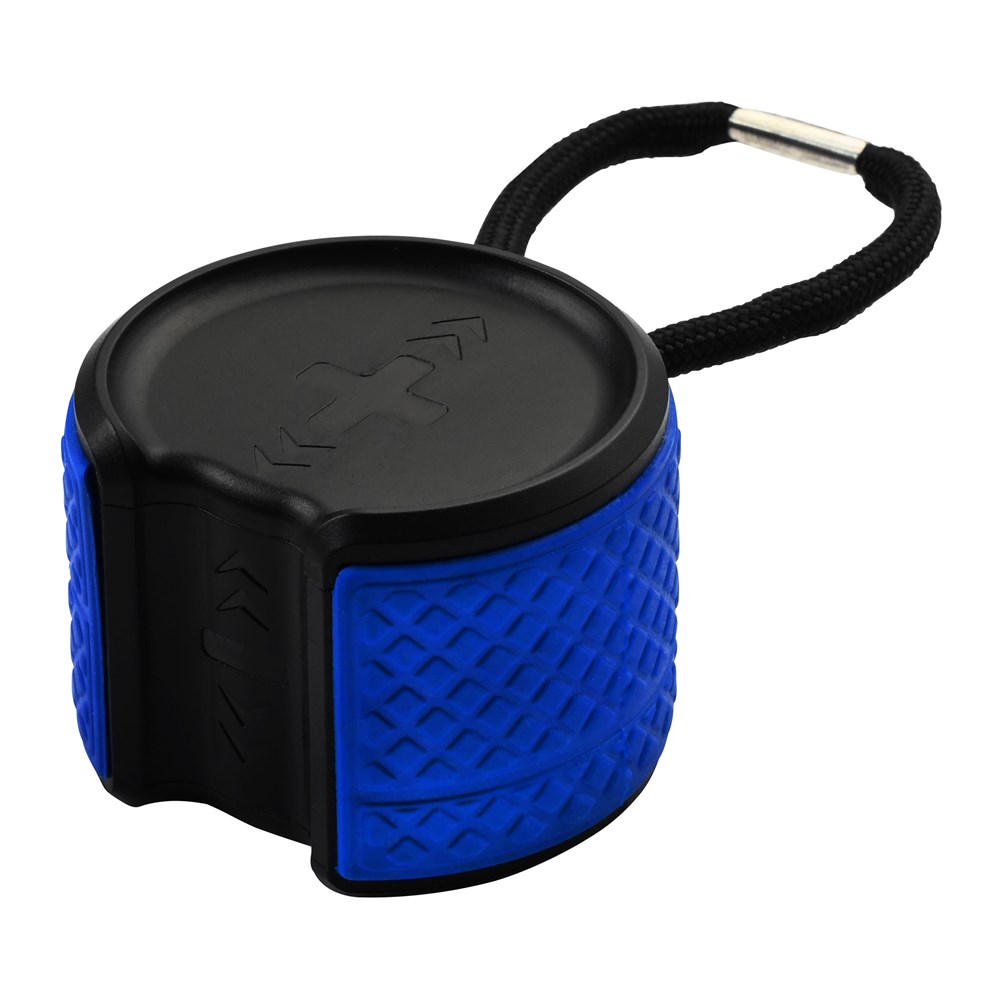 Kincrome K5450 Magnetiser/De-Magnetiser TorqueMaster®