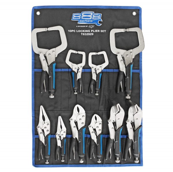 Hand Tools Online, Buy Cheap Hand Tools and Power Tools Discount Trader