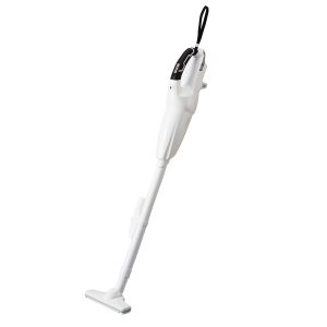 HiKOKI R36DA(H4Z) MultiVolt Brushless Lithium-Ion Stick Vacuum Cleaner - Tool Only Image