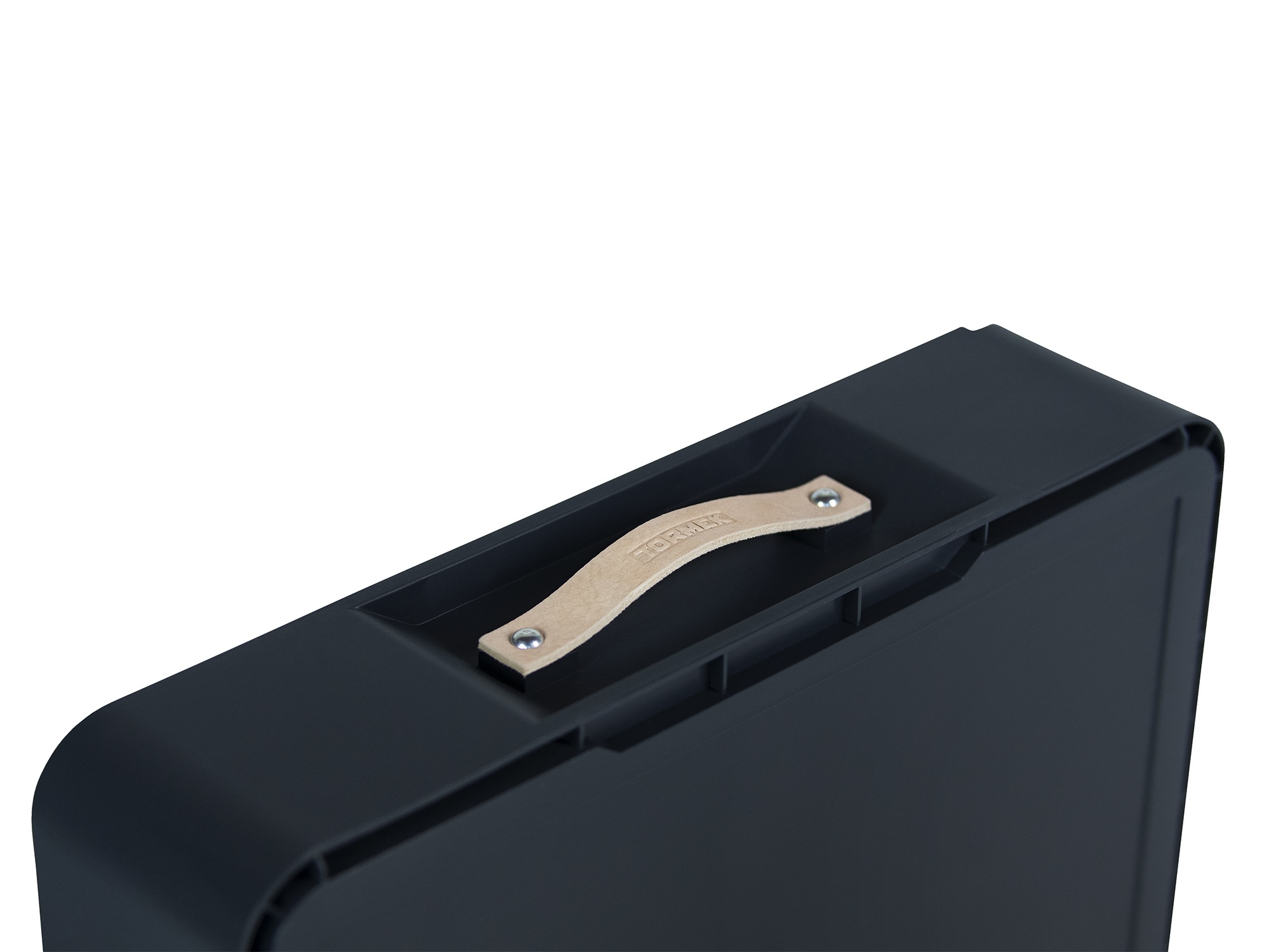 Tormek TC-800 Storage Carry Case - Stay Organised - Image 2