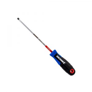 Kincrome K5538 TorqueMaster® Blade Screwdriver 4 x 100mm Image