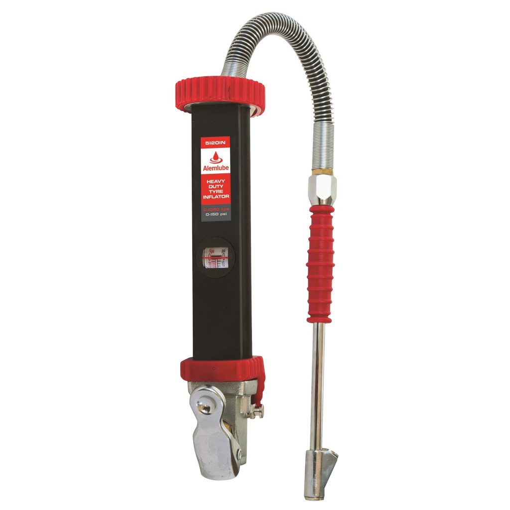 Air Tools for Sale Buy Air Tools Online Hand and Power Air Tools