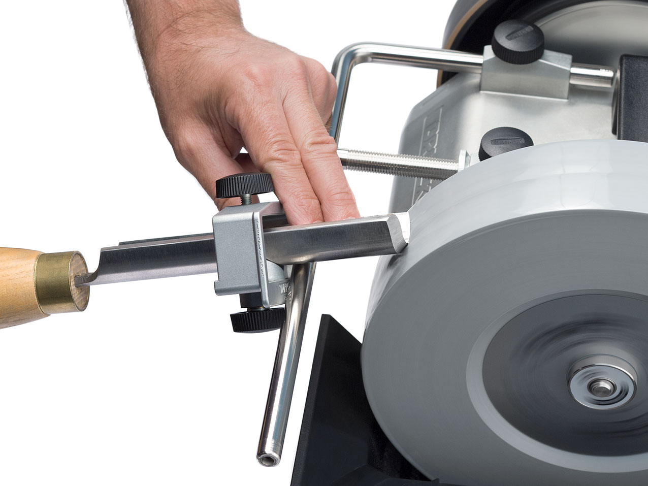 Tormek SVS-50 Multi Jig - Image 4