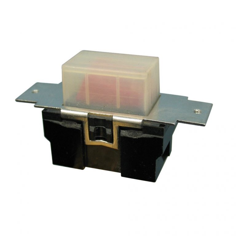 Abbott Ashby ATSW6/8NEW On/Off Switch 500876 Accessories, Bench Grinders, Grinders,