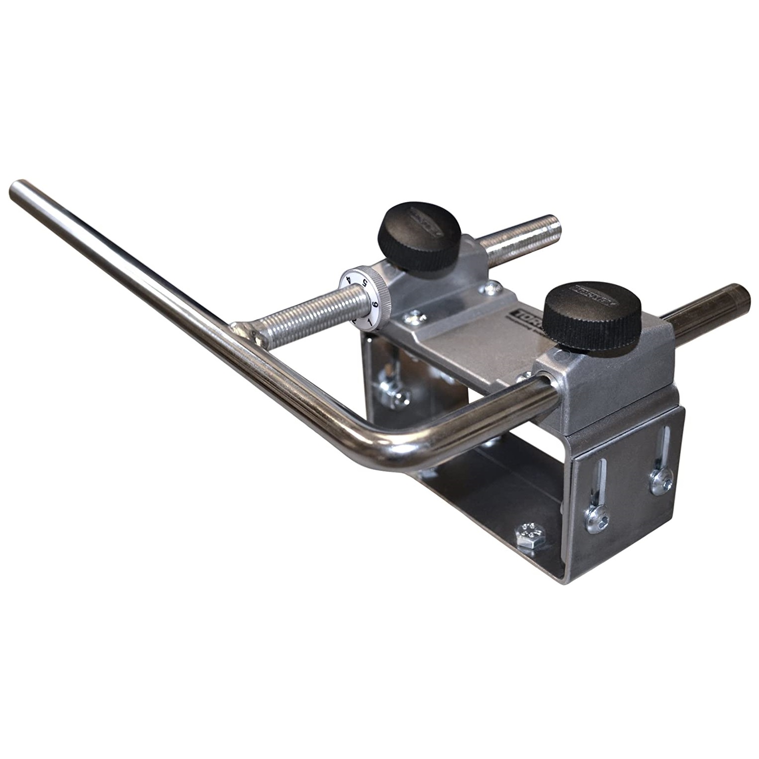 Tormek BGM-100 Bench Grinding Mounting Set - Image 7