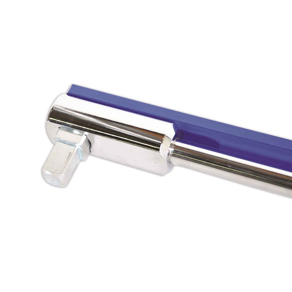 Kincrome K8034 Torque Wrench Deflecting Beam 3/4″ Square Drive - Image 3