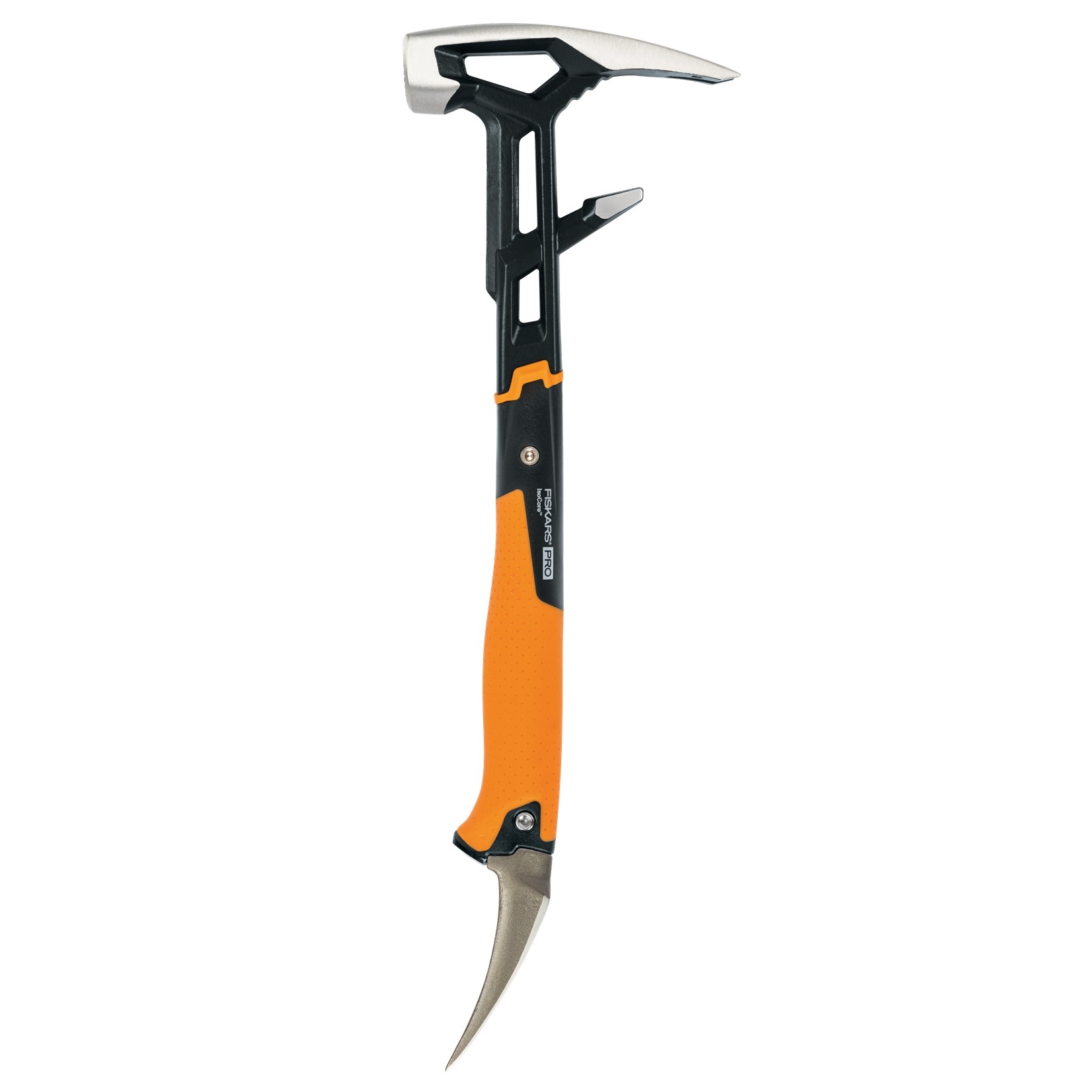 Fiskars 1028562 Pro IsoCore™ Demolition Tool 18" 1.4kg