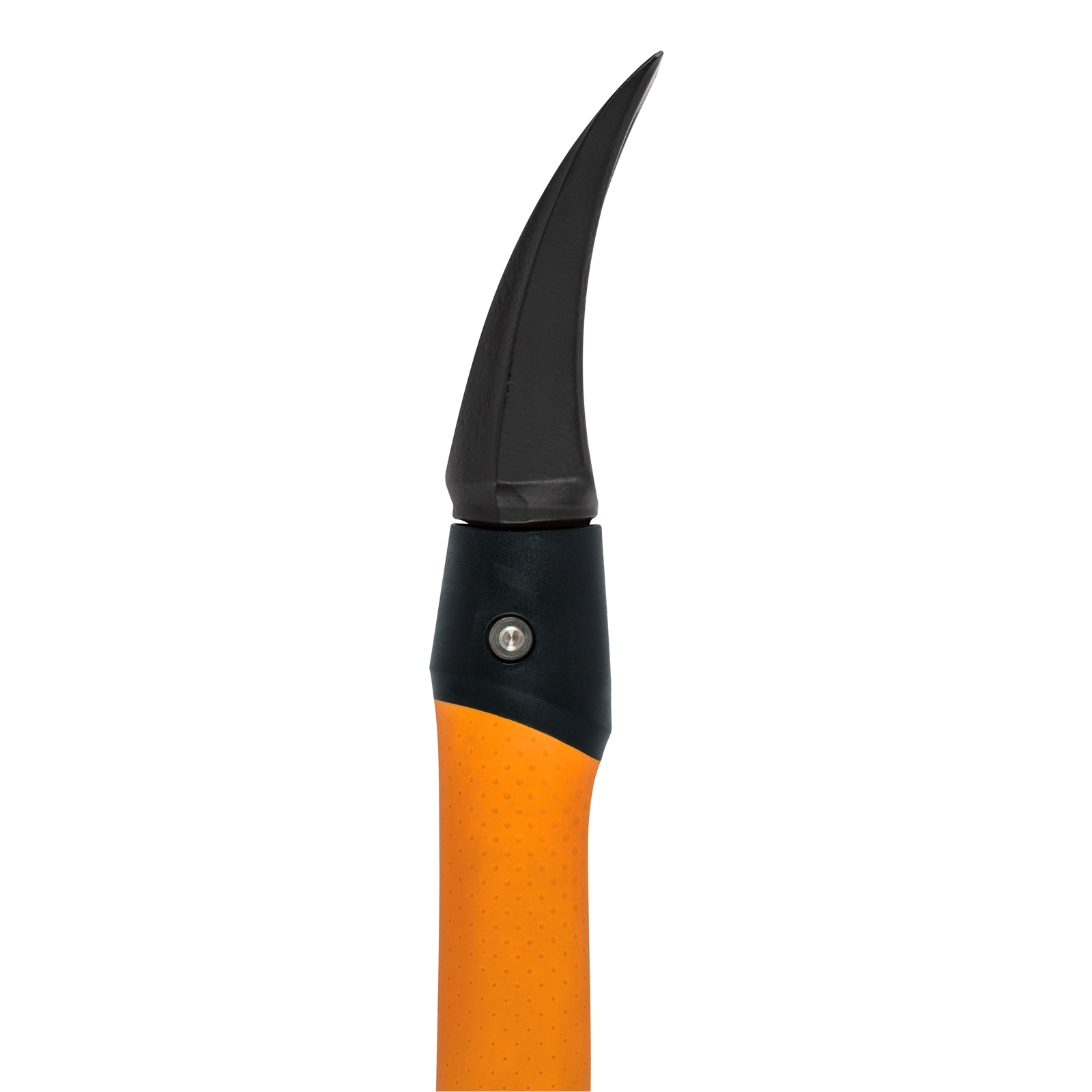Fiskars 1028562 Pro IsoCore™ Demolition Tool 18" 1.4kg - Image 5