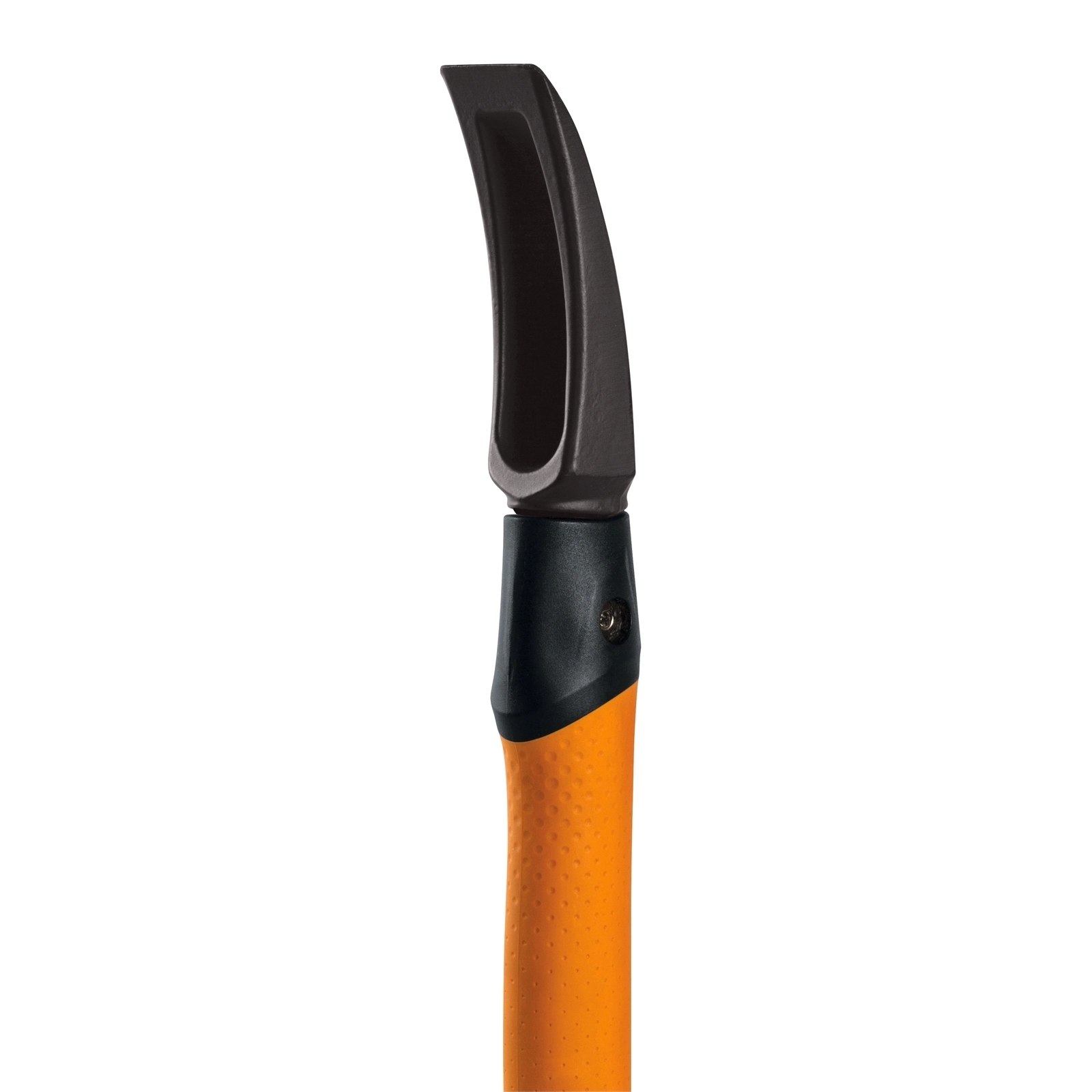 Fiskars 1028562 Pro IsoCore™ Demolition Tool 18" 1.4kg - Image 4