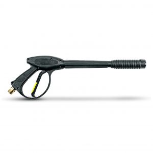 Karcher Trigger Gun Suits Petrol High Pressure Washers / Cleaners Upto 4000PSI 8GPM 8.641-024.0 Image
