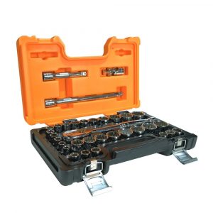 GEARWRENCH 83065N 33 Piece 120XP 1/2