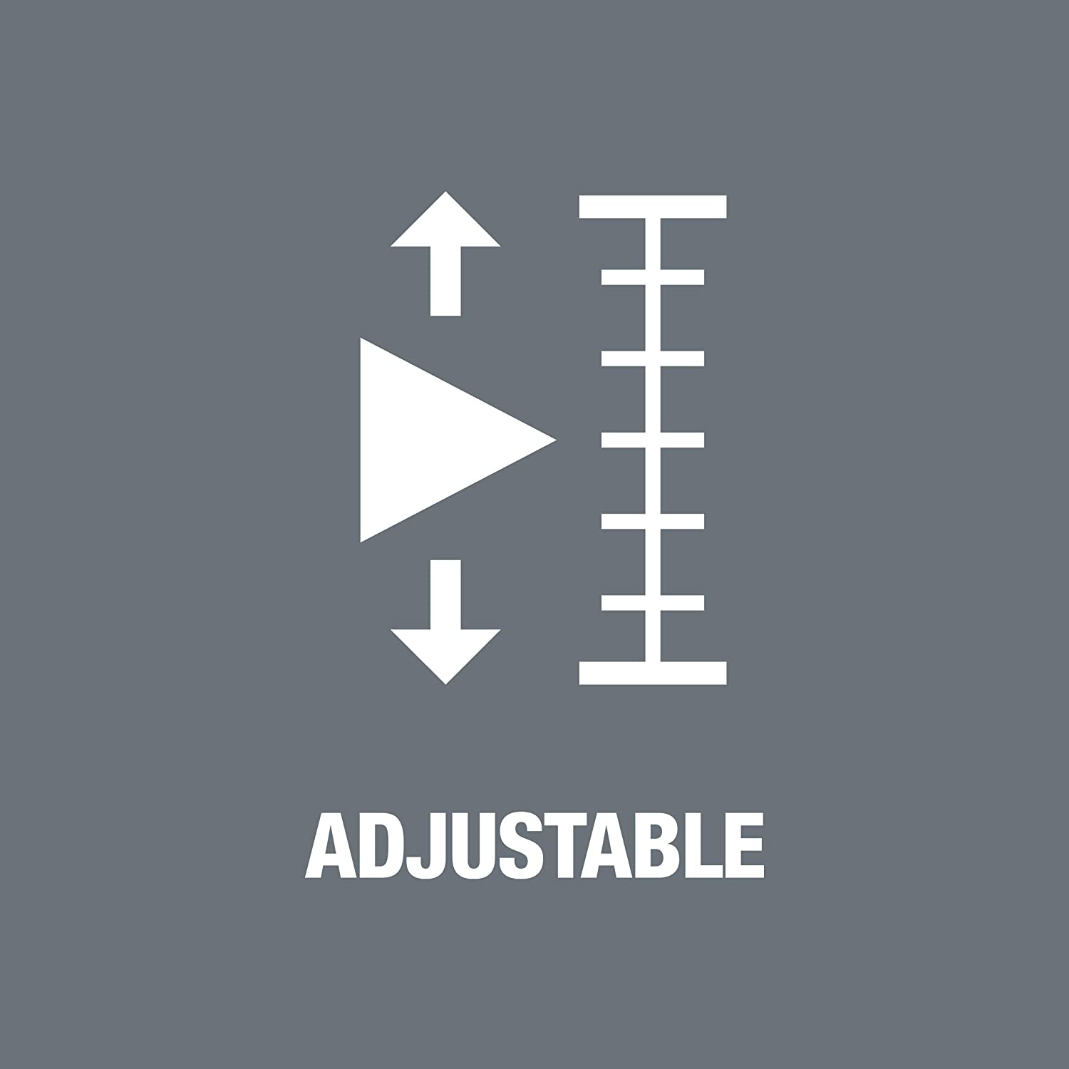 Wera 074739 Kraftform 7440/41/42 Torque Screwdriver 0.3-6.0Nm & Bit Set 27 Piece - Image 3