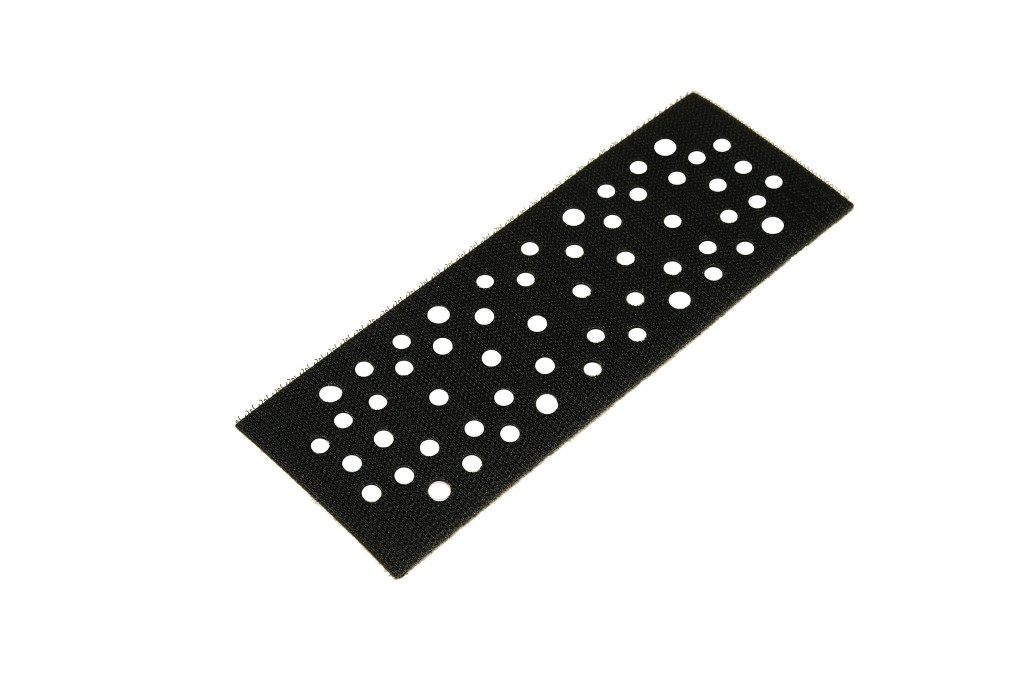 Mirka 8299702011 DEOS Pad Saver 56 Hole 70x198mm Pack of 5 - Image 2