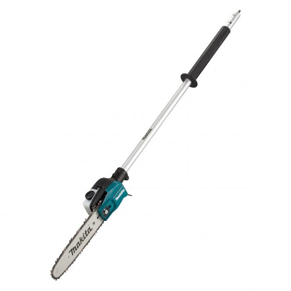 Makita EY403MP 300mm (10") Pole Saw Attachment to Suit DUX60, DUX18