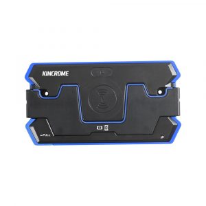 Kincrome K10314 Wireless Charging Pad Image