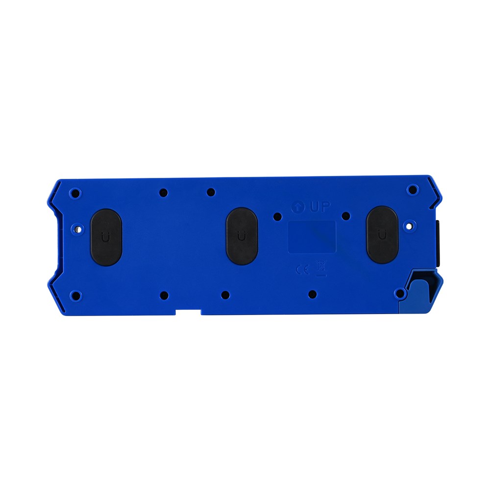 Kincrome K10315 Dual Wireless Charging Pad - Image 4