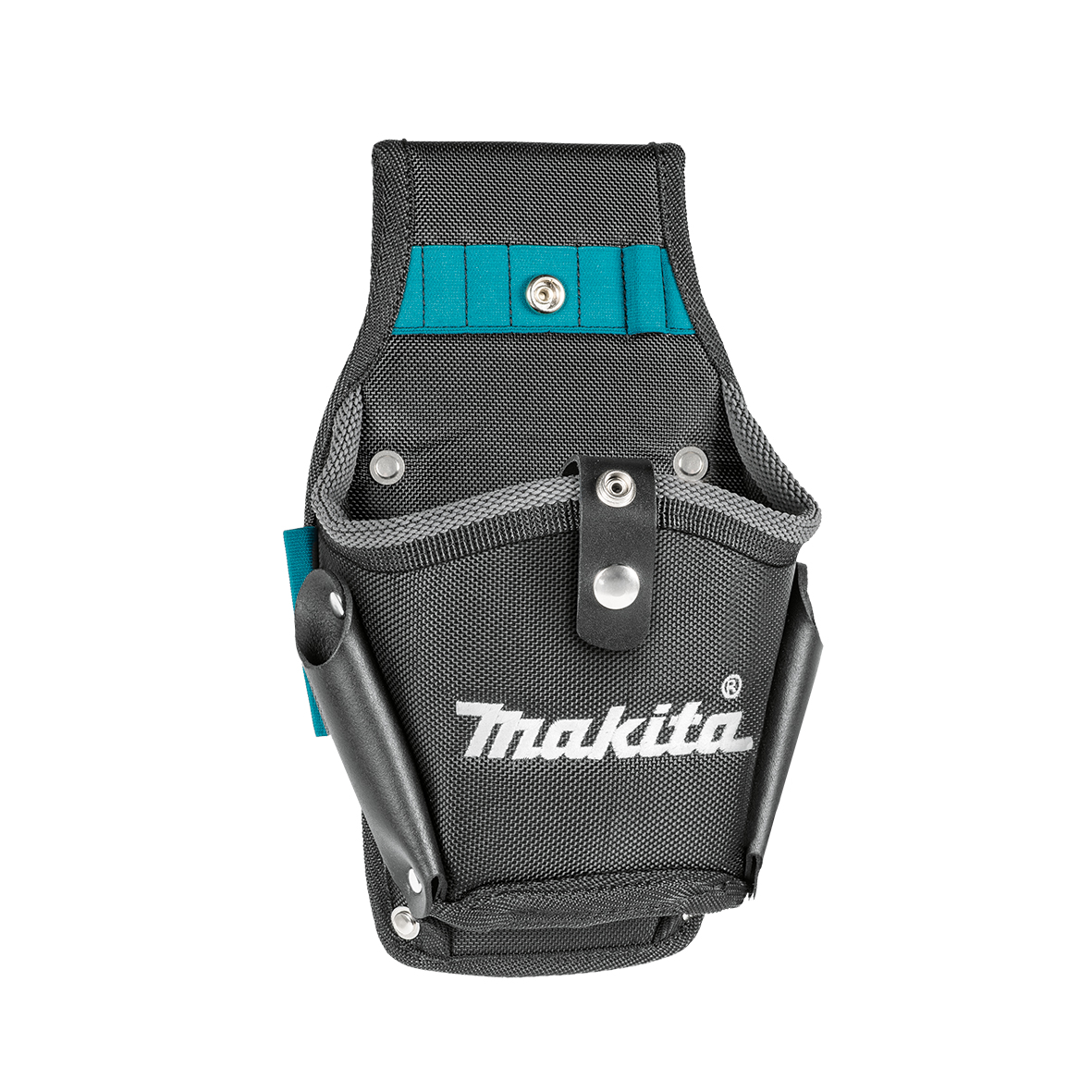 Makita E-15154 Drill Holster Universal L/R Handed Image