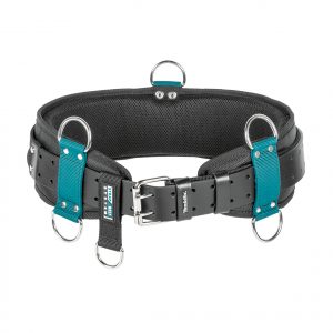 Makita E-15366 Ultimate Padded Belt with Belt Loop