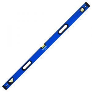 Kincrome K11222 Spirit Level 1250mm (49