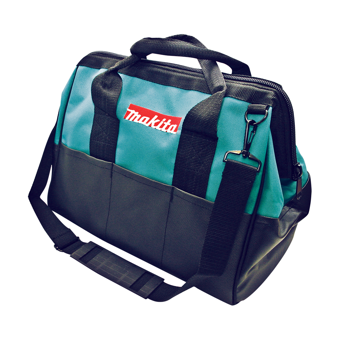 Makita 831253-8 Legend 16