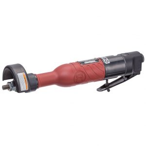 Shinano SI-SG3-2L 2.5