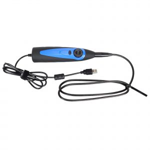 SP Tools SP61173 Videoscope Smart Tool Attachment - Suits SP61170 Image