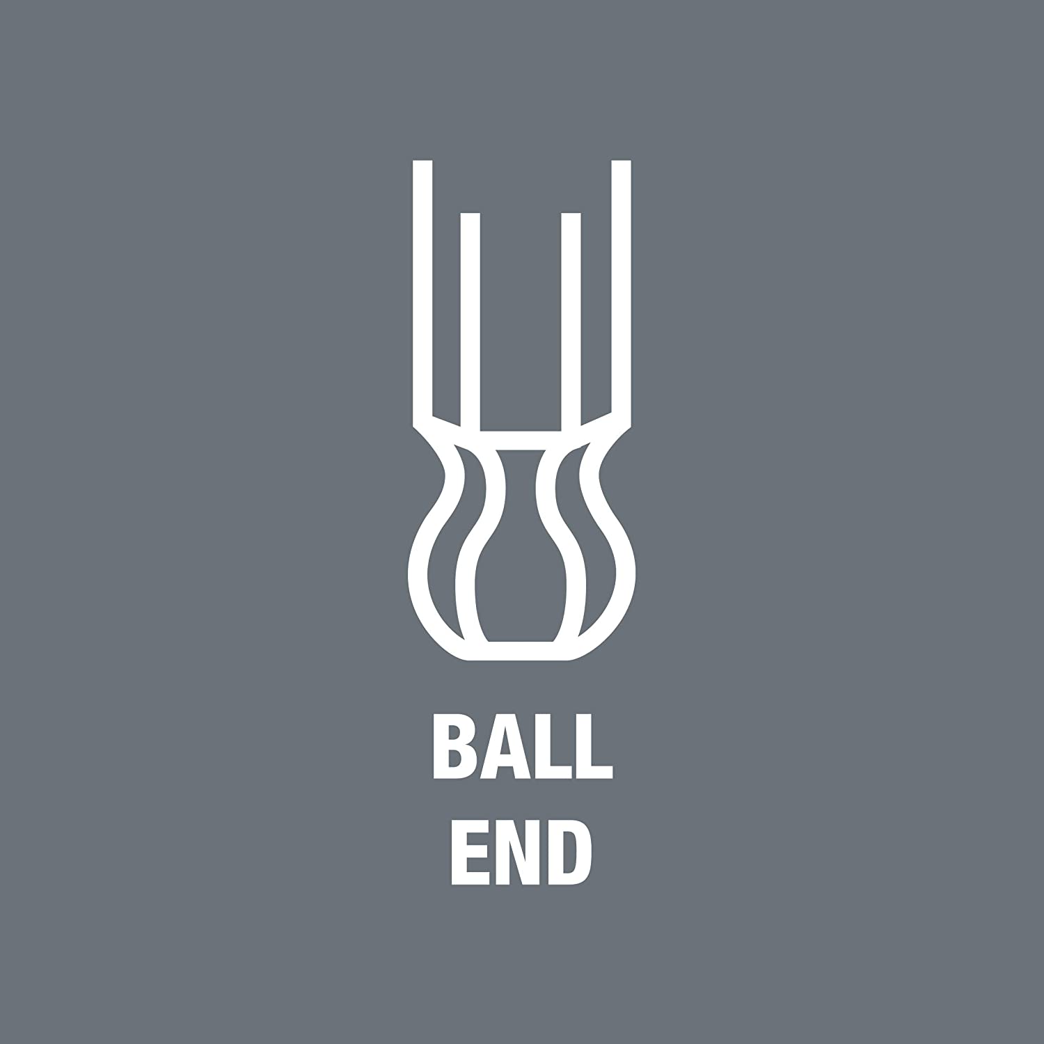 Wera 073391 950/9 Hex-Plus L-Key Ball End Hex Key Set Metric 9 Piece - Image 5