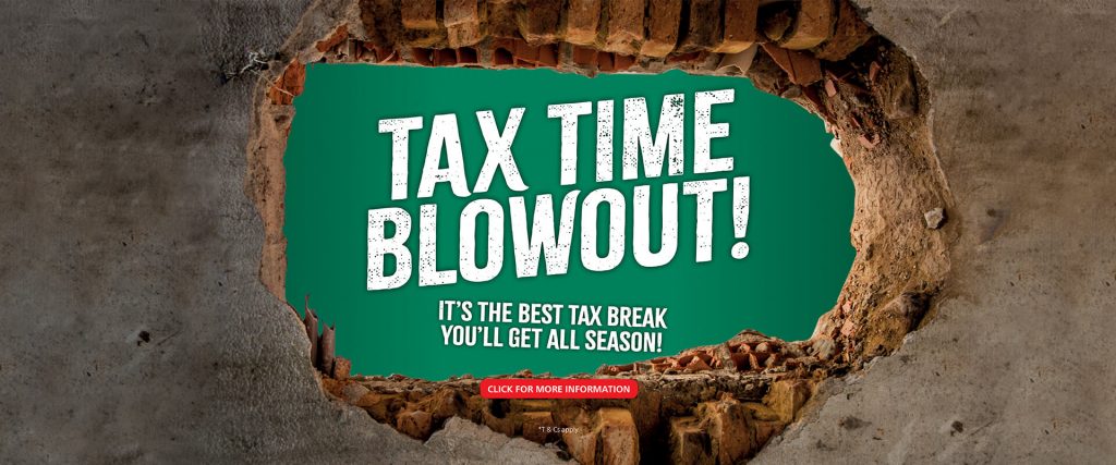 HiKOKI Tools | HiKOKI High Performance Power Tools