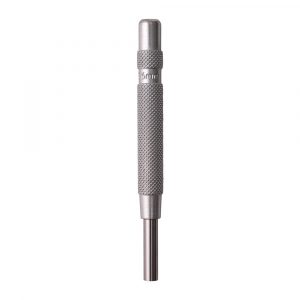 Kincrome K9456 6mm Short Pin Punch