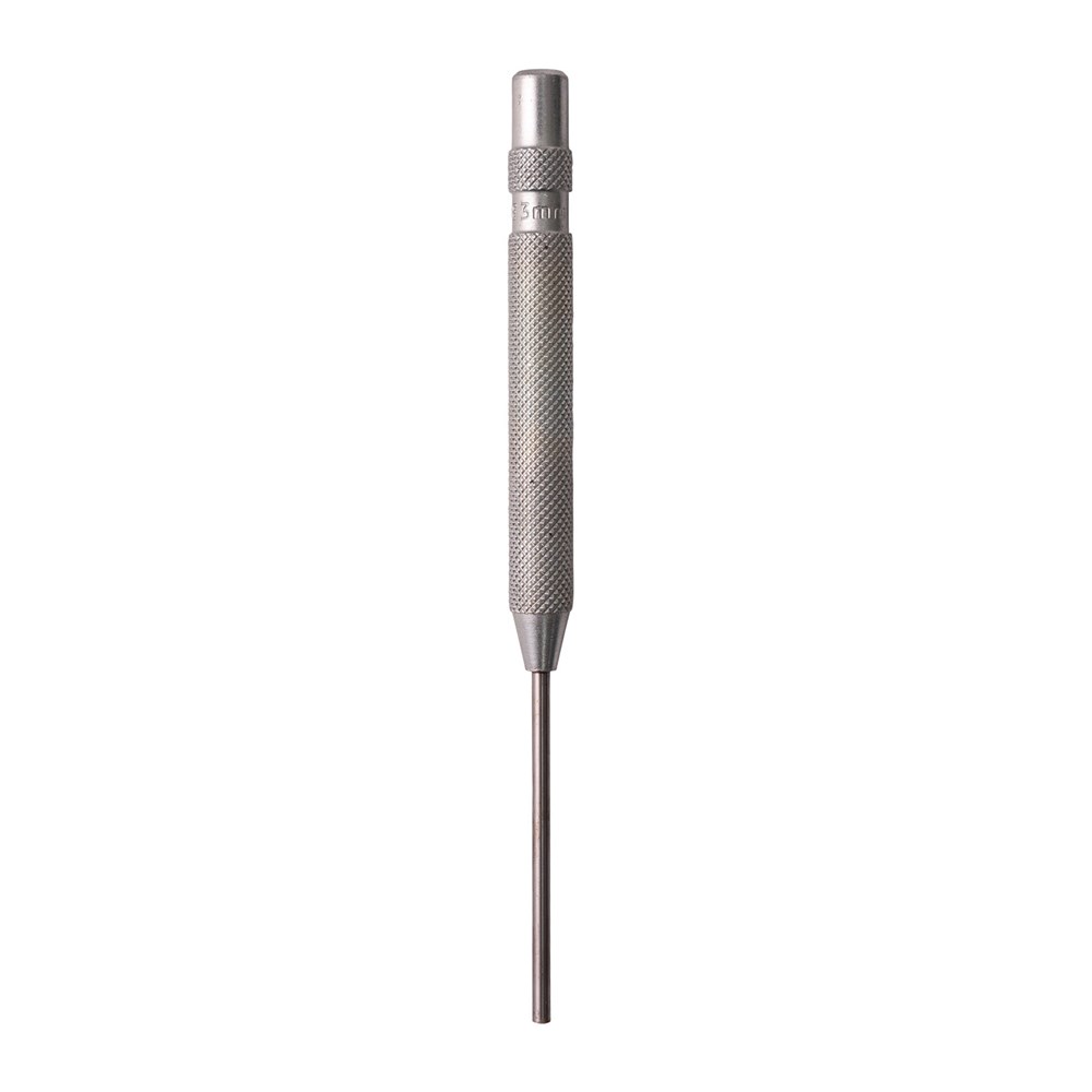 Kincrome K9463 3mm Long Pin Punch