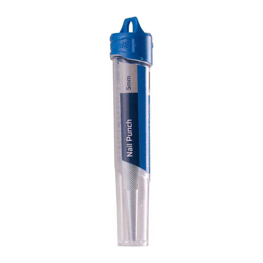 Kincrome K9476 5mm Nail Punch - Image 2