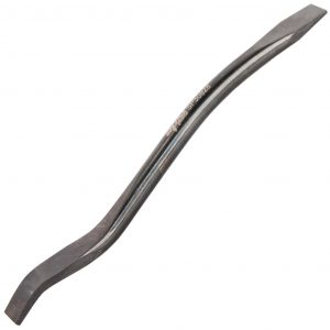 SP Tools SP30828 Drum Brake Adjusting Tool 130mm Image