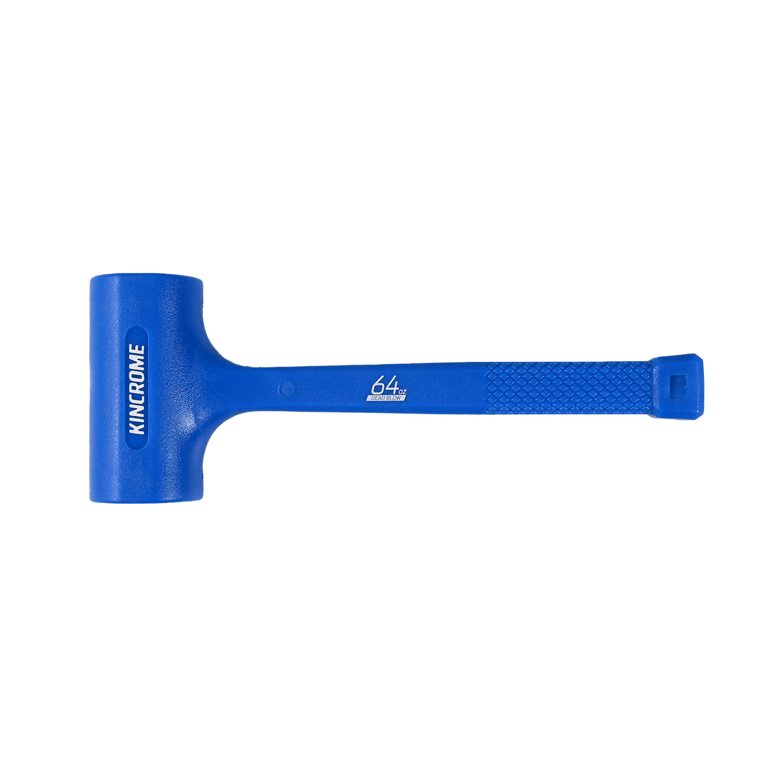 Kincrome K9234 Dead Blow Hammer 64oz (1.8kg) Dead Blow Hammers