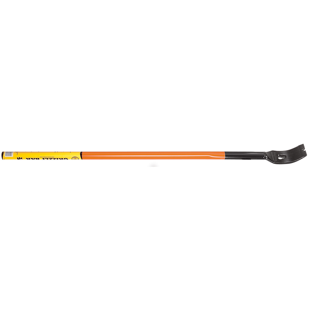 Klein Tools A-64306 141cm Grizzly Pry Bar