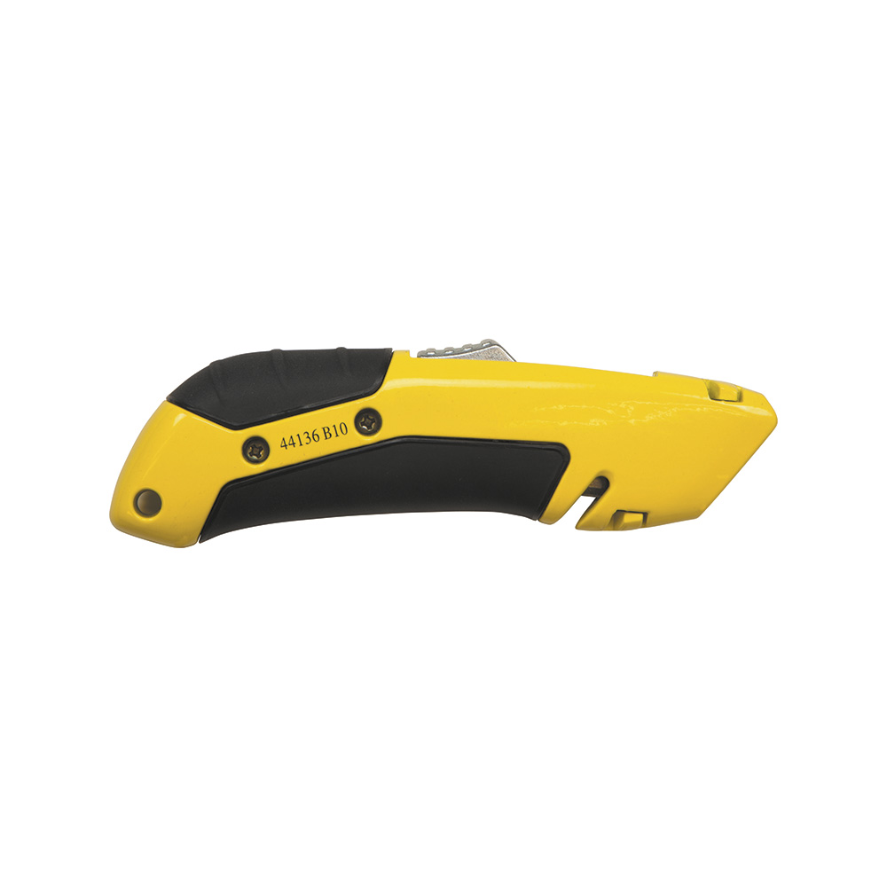 Klein Tools A-44136 Self-Retracting Utility Knife - Image 2