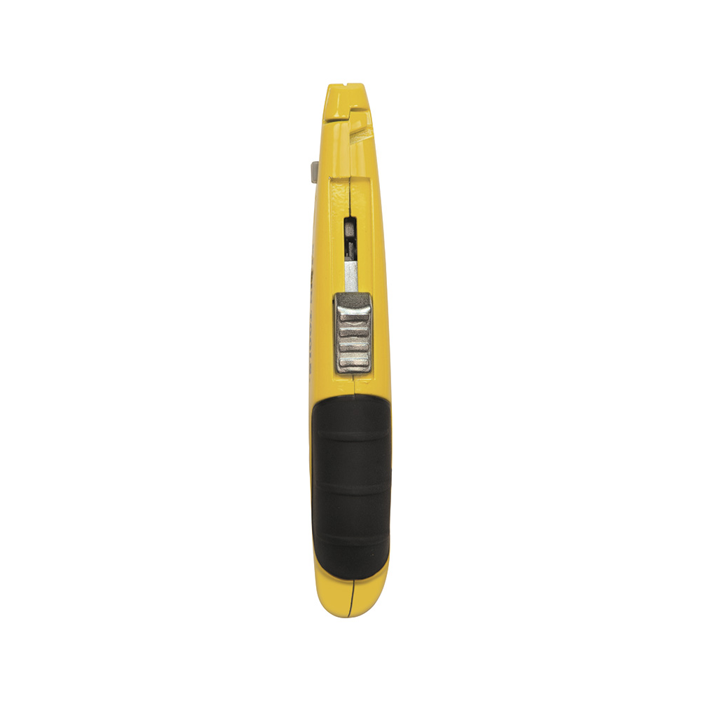 Klein Tools A-44136 Self-Retracting Utility Knife - Image 3