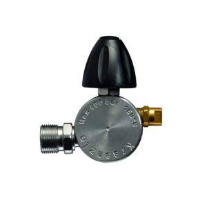 Kranzle 121315  Double Lance - Short - Made in Germany Image