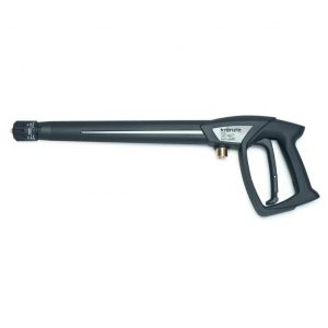 Kranzle 12480 M2000 High Pressure Trigger Gun with Extension M22 - Made in Germany Image