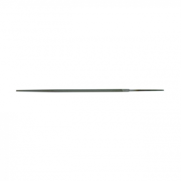 CRESCENT Nicholson 13114 200mm 8" Square Double Cut Second File