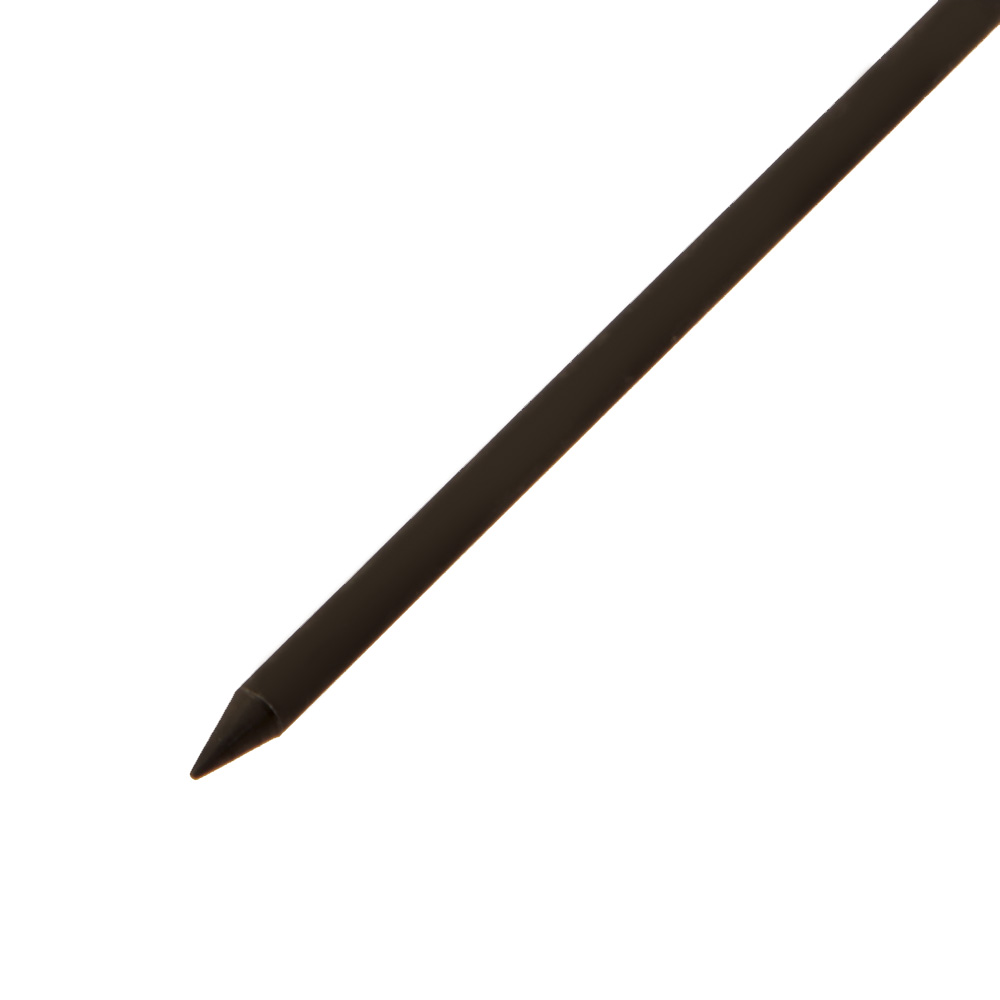 KLEIN Tools A-69127 Low-Voltage Tester 6-24V AC/DC - Image 3